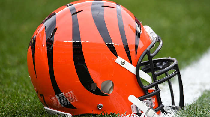 bengals-helmet.jpg